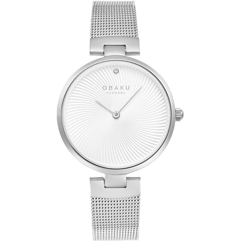 Obaku - Dame Obaku - Dame