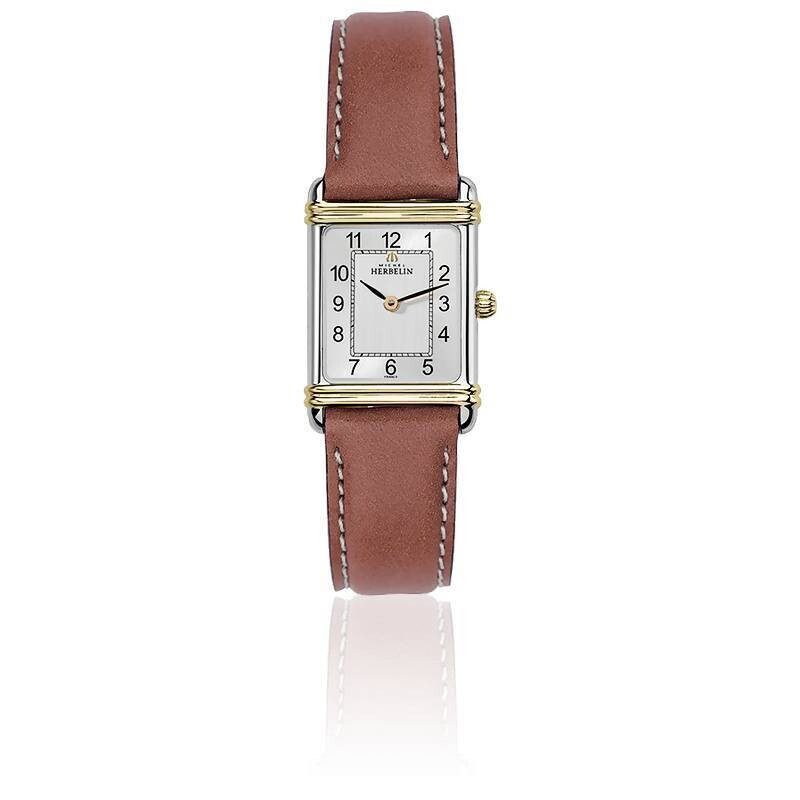 Herbelin - ART DECO