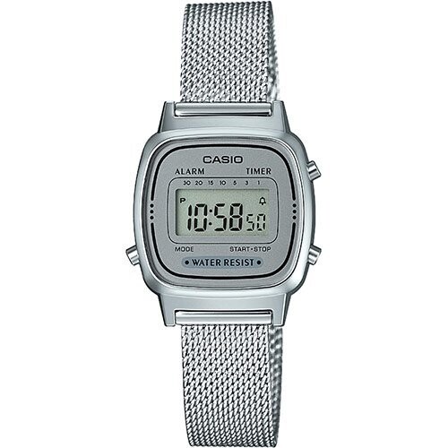 Casio Vintage
