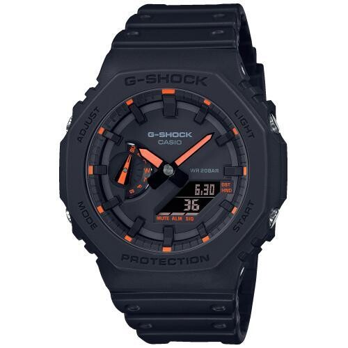 Casio G-Shock