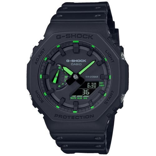 Casio G-Shock