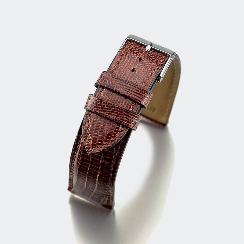 Bracelet montre Téju homme