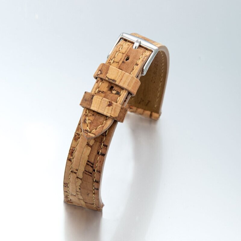 Bracelet montre Liège femme