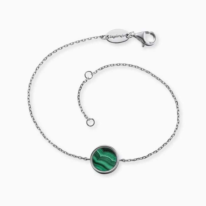 Engelsrufer - Bracelet Powerful stone Engelsrufer - Bracelet Powerful stone