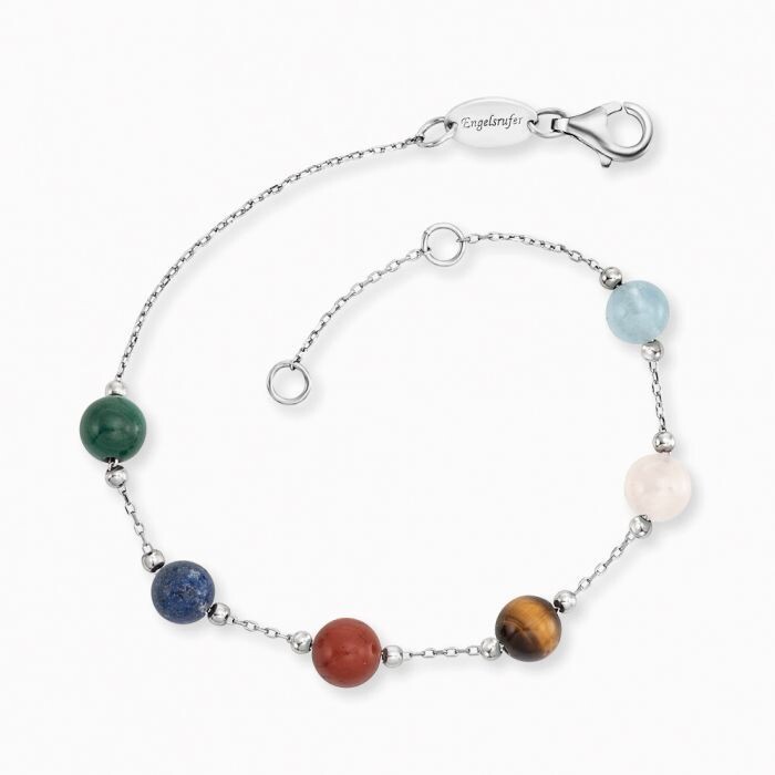Engelsrufer - Bracelet Powerful Stone Engelsrufer - Bracelet Powerful Stone