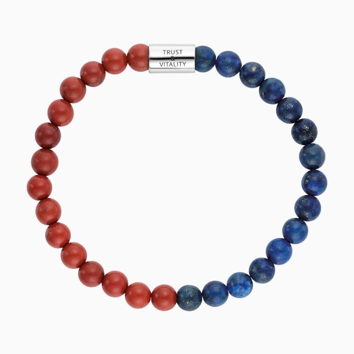 Engelsrufer - Bracelet Powerful Stone