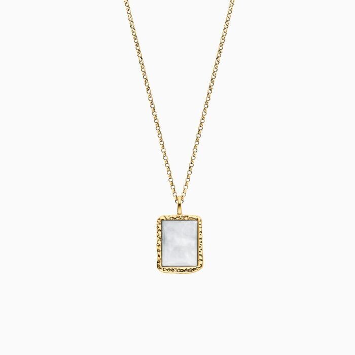 Engelsrufer - Collier Pure moon Engelsrufer - Collier Pure moon