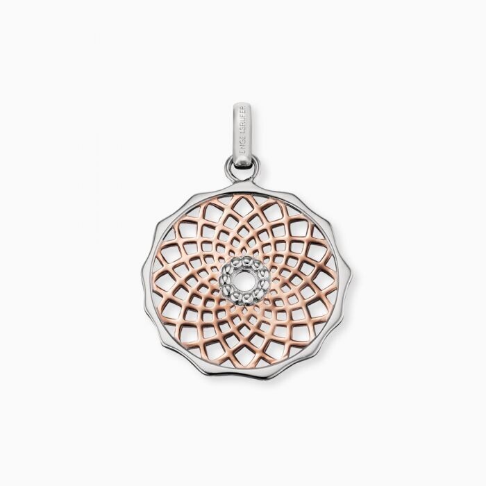 Engelsrufer - Collier Attrape-rêves Engelsrufer - Collier Attrape-rêves