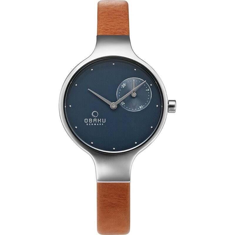 Obaku - Dame Obaku - Dame
