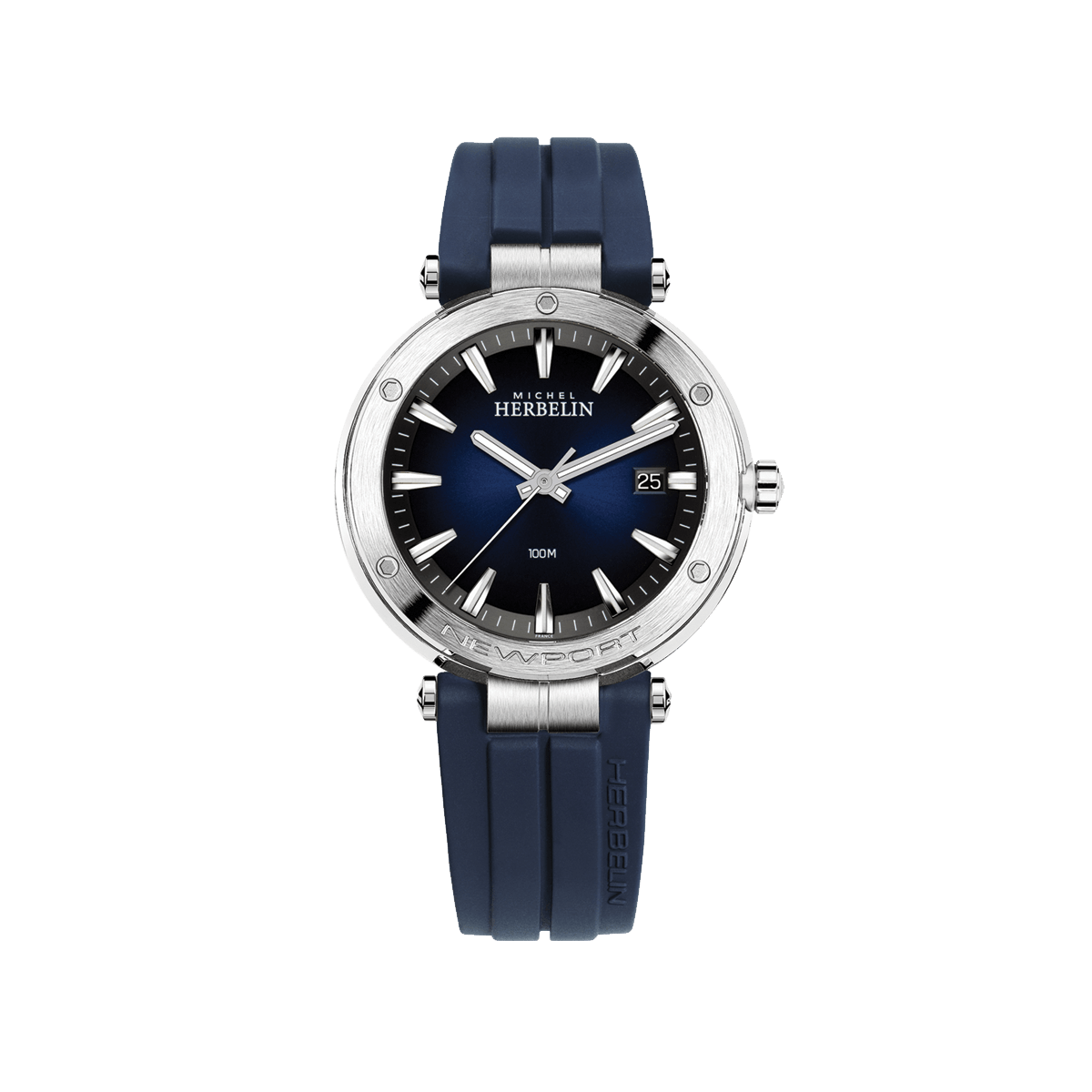 Herbelin - NEWPORT Homme