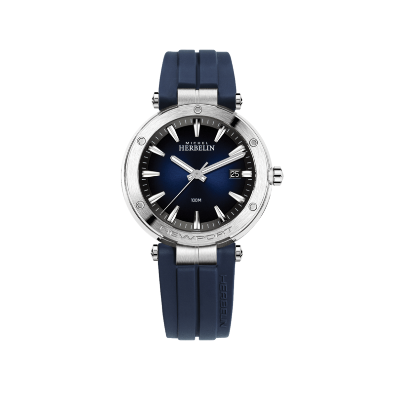 Herbelin - NEWPORT Homme