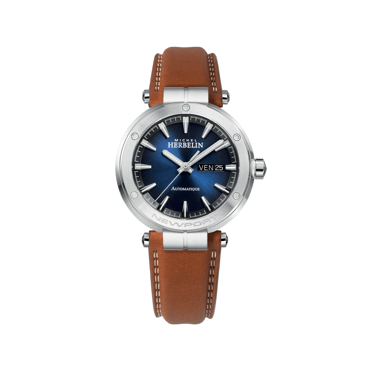 Herbelin - NEWPORT Homme