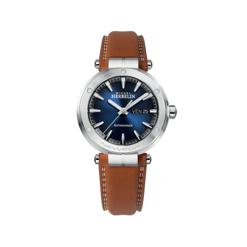 Herbelin - NEWPORT Homme