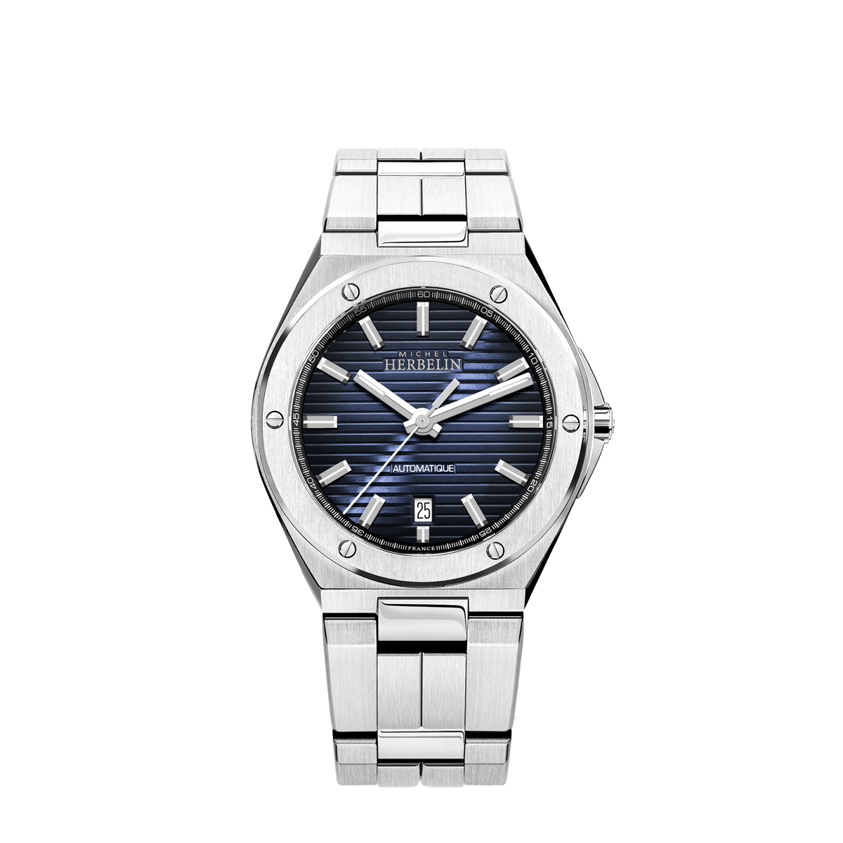Herbelin - CAP CAMARAT AUTOMATIQUE