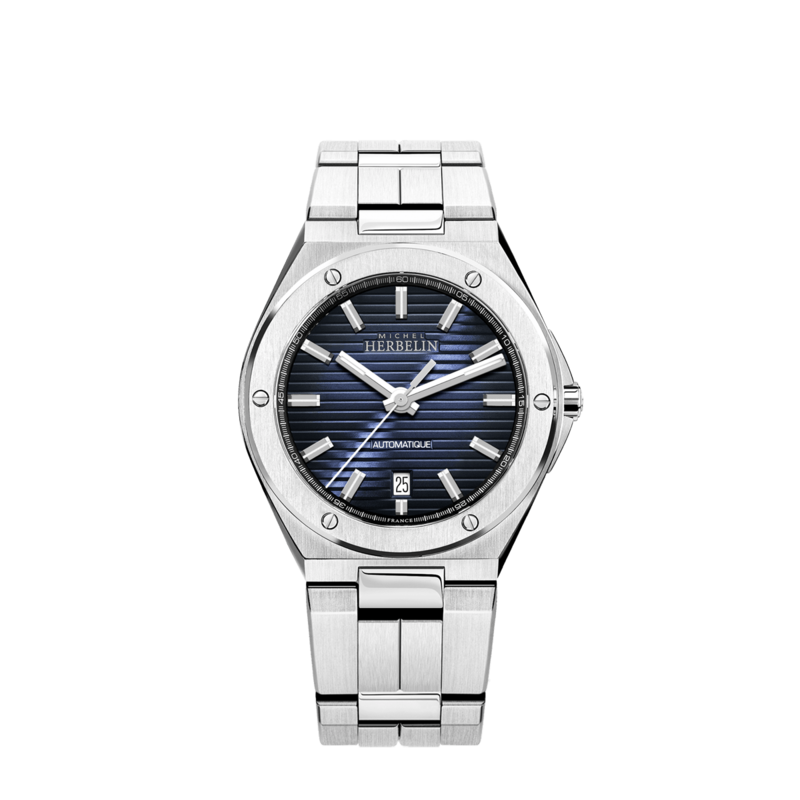 Herbelin - CAP CAMARAT AUTOMATIQUE