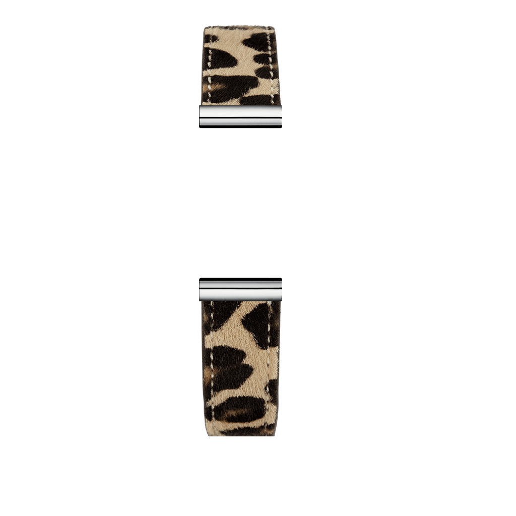 Herbelin - Bracelet LEOPARD