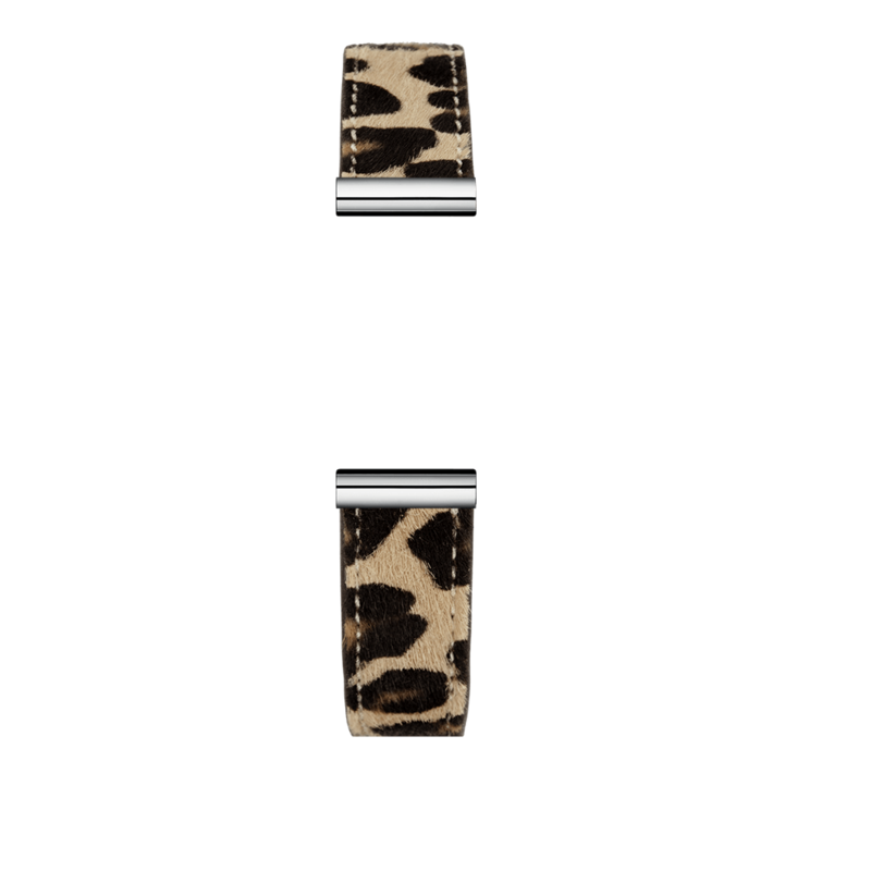 Herbelin - Bracelet LEOPARD