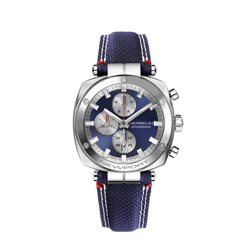 Herbelin - NEWPORT HÉRITAGE Homme