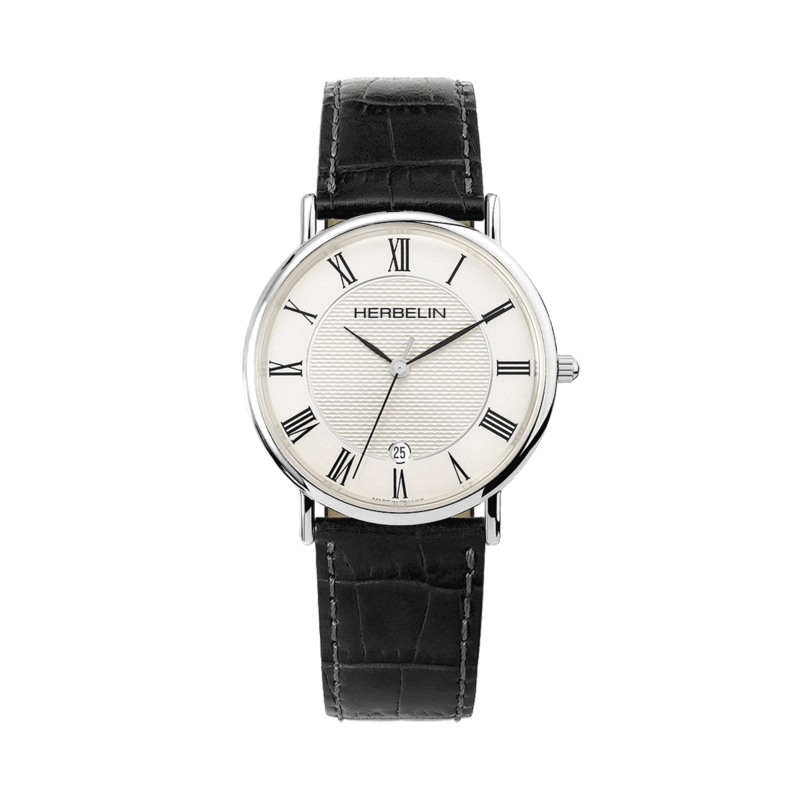 Herbelin - CLASSIQUE