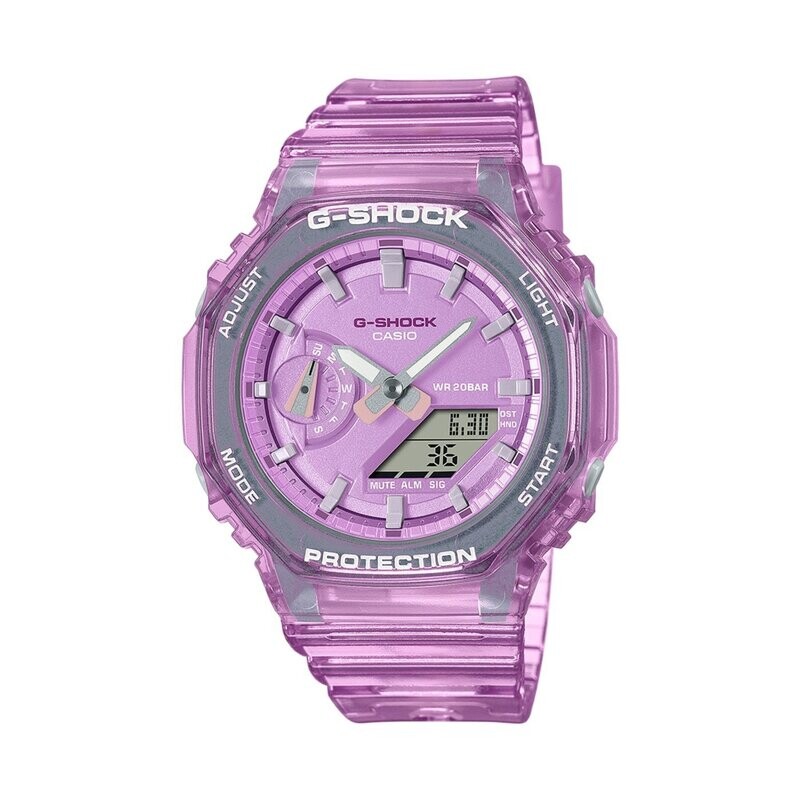 Casio G-Shock