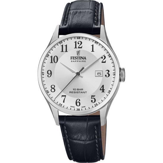 Festina - Montre homme