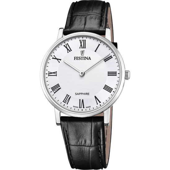 Festina - Montre homme