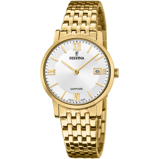 Festina - Montre dame