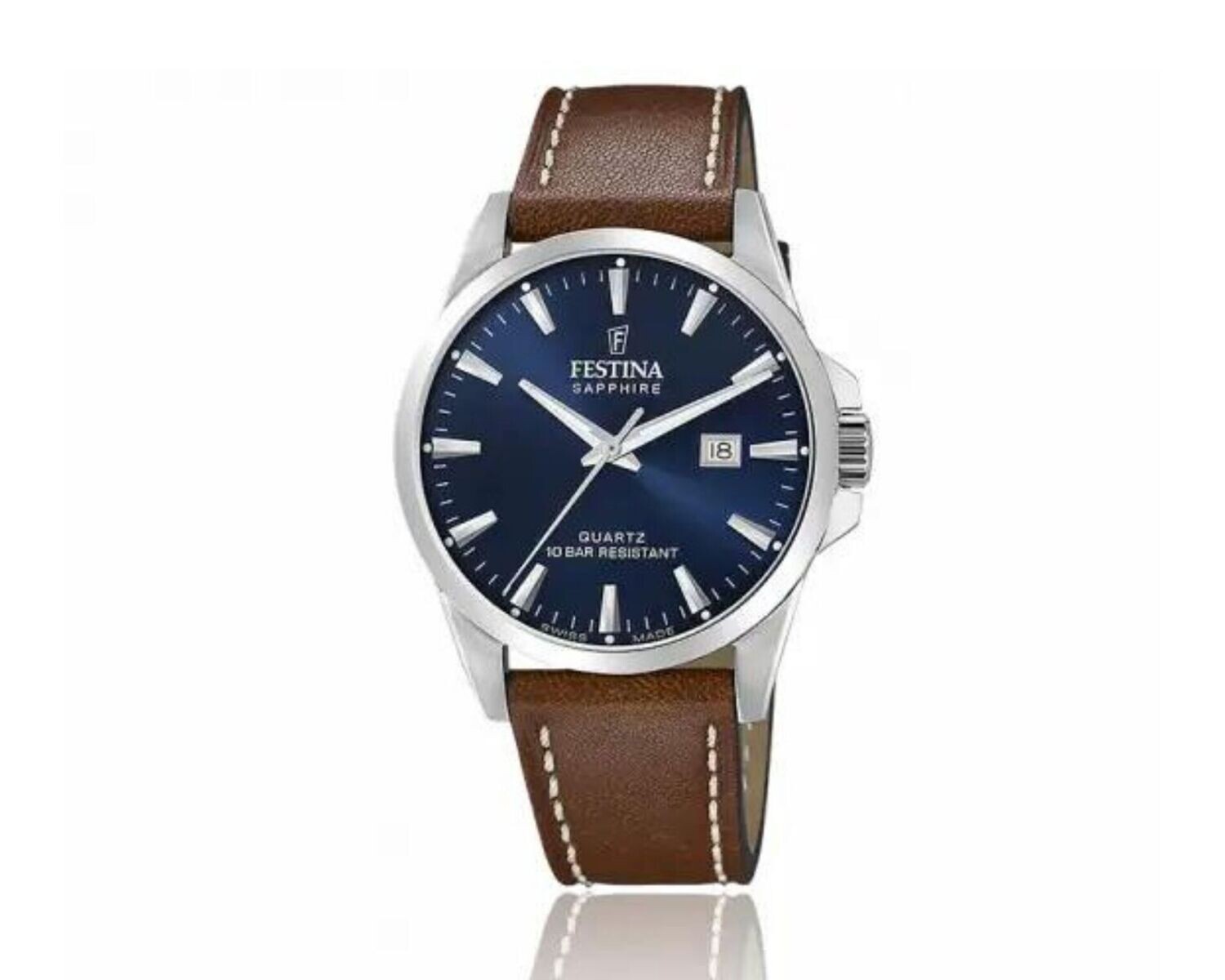 Festina - Montre homme