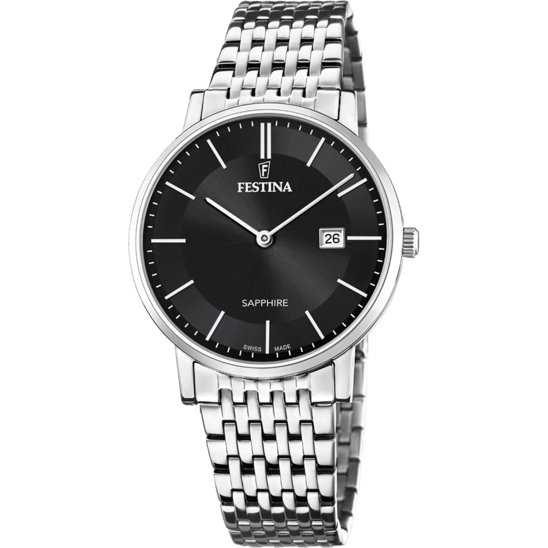 Festina - Montre homme