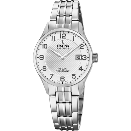 Festina - Montre dame