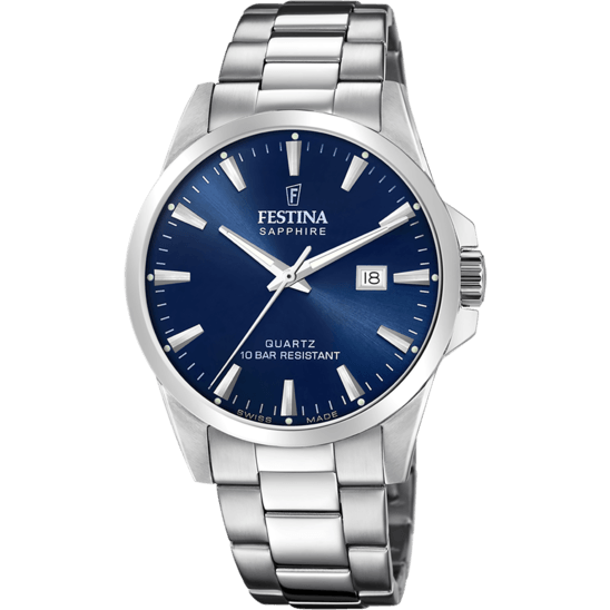 Festina - Montre homme