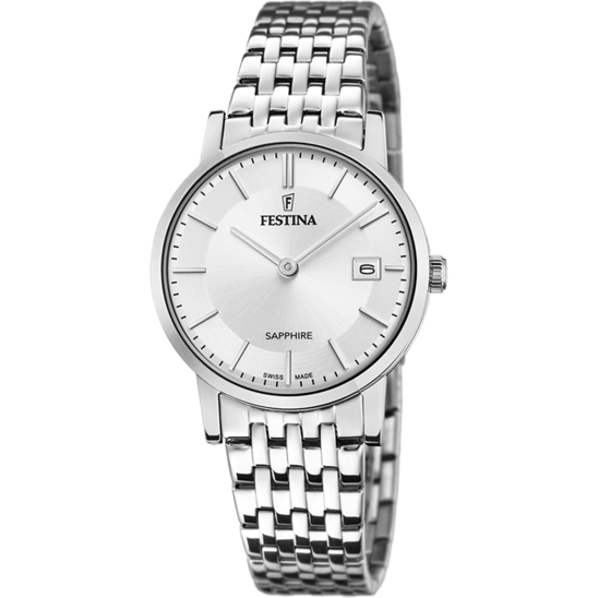 Festina - Montre dame