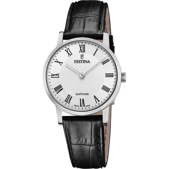 Festina - Montre dame