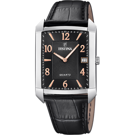 Festina - Montre CLASSICS