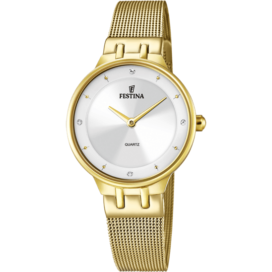 Festina - Montre MADEMOISELLE