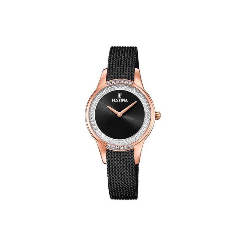 Festina - Montre MADEMOISELLE
