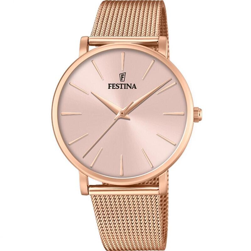 Festina - Montre BOYFRIEND