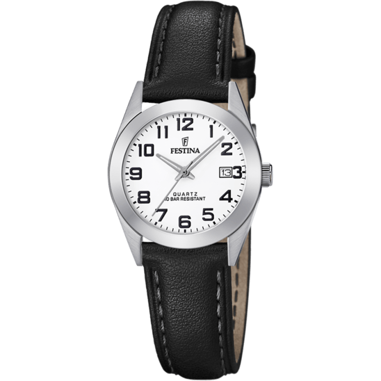 Festina - Montre CLASSICS