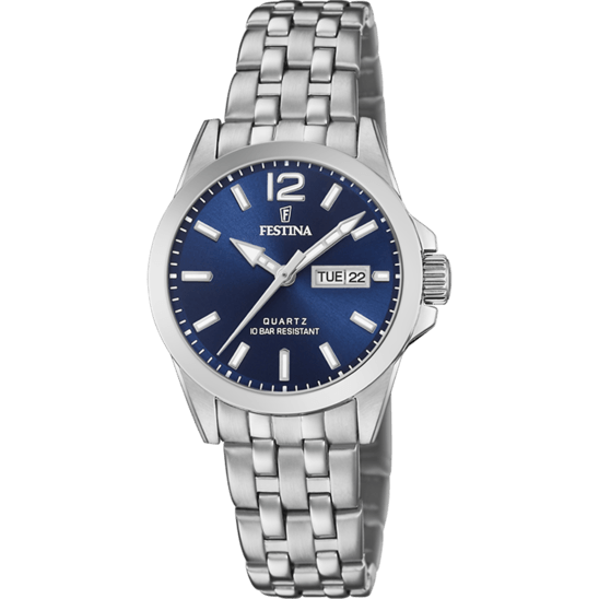 Festina - Montre CLASSICS