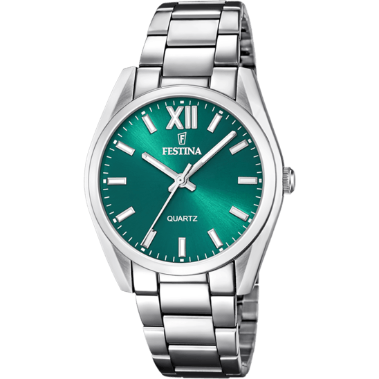 Festina -  Montre BOYFRIEND