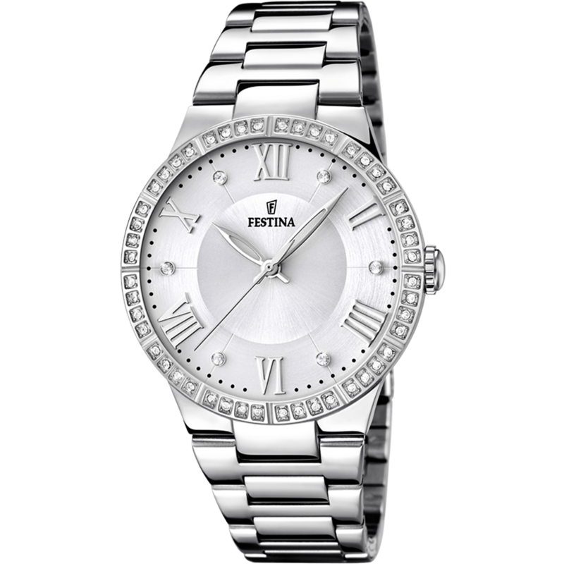 Festina - Montre BOYFRIEND