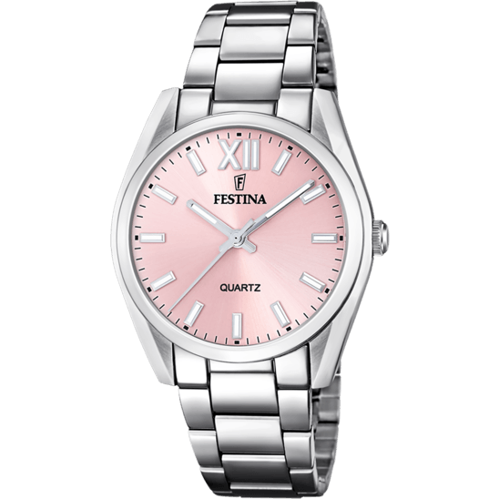 Festina - Montre BOYFRIEND