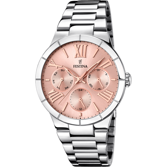 Festina - Montre BOYFRIEND