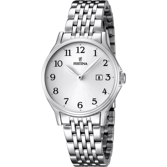 Festina - Montre CLASSICS