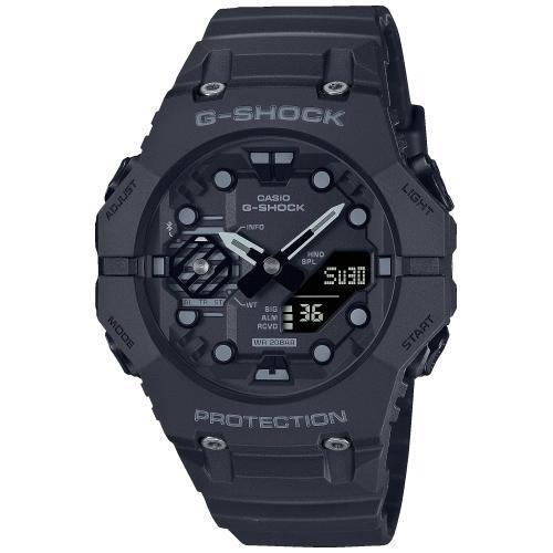 Casio G-Shock