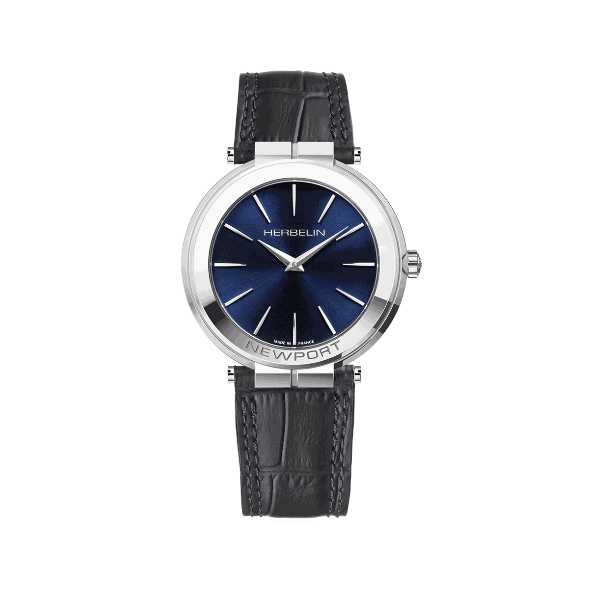 Michel Herbelin - NEWPORT SLIM Homme