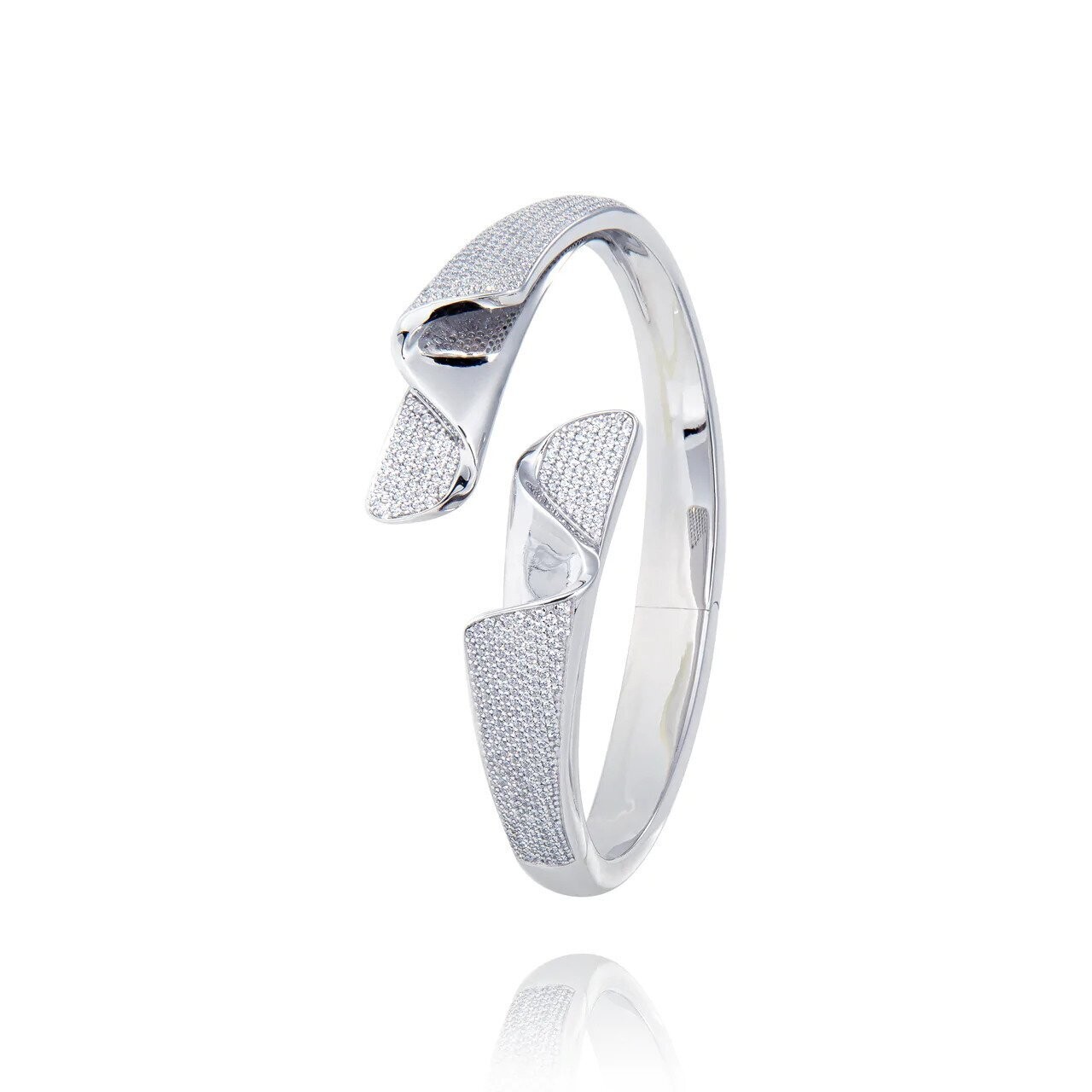 Una Storia - Bracelet Vague