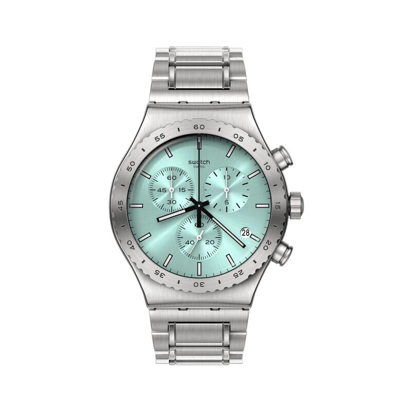 Montre SWATCH - Energize You