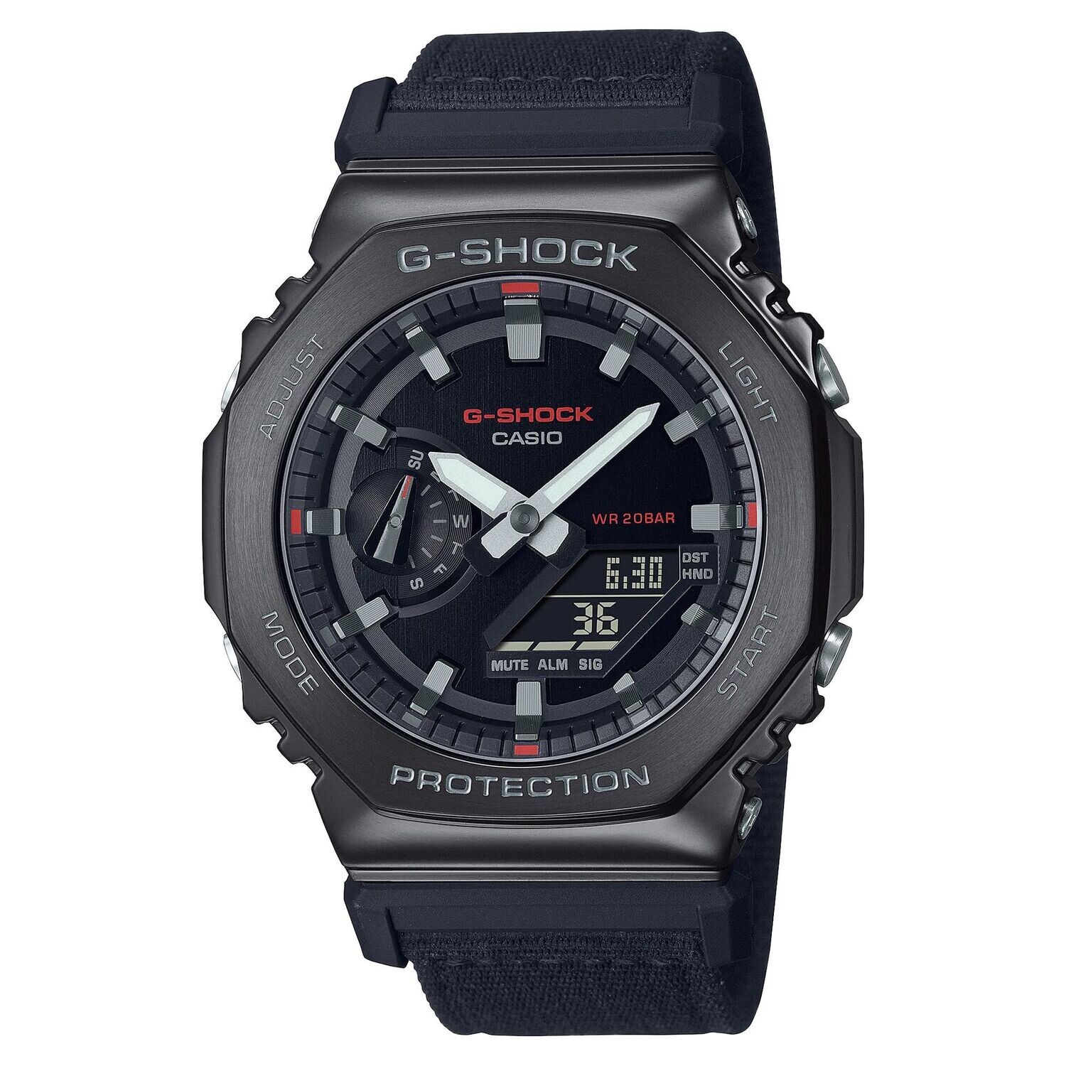 Casio G-Shock