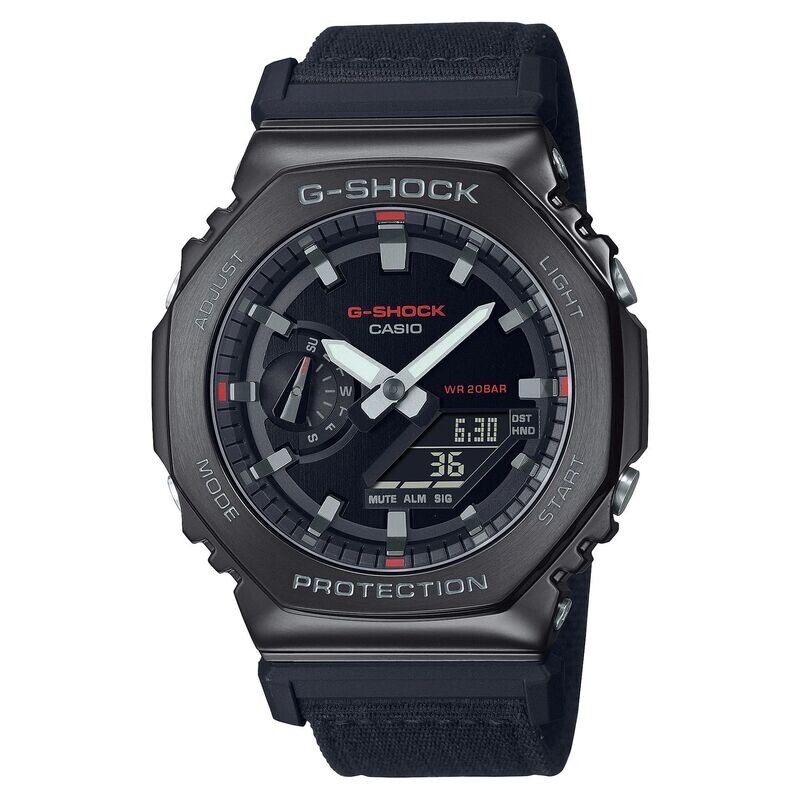 Casio G-Shock